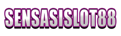 SENSASISLOT88